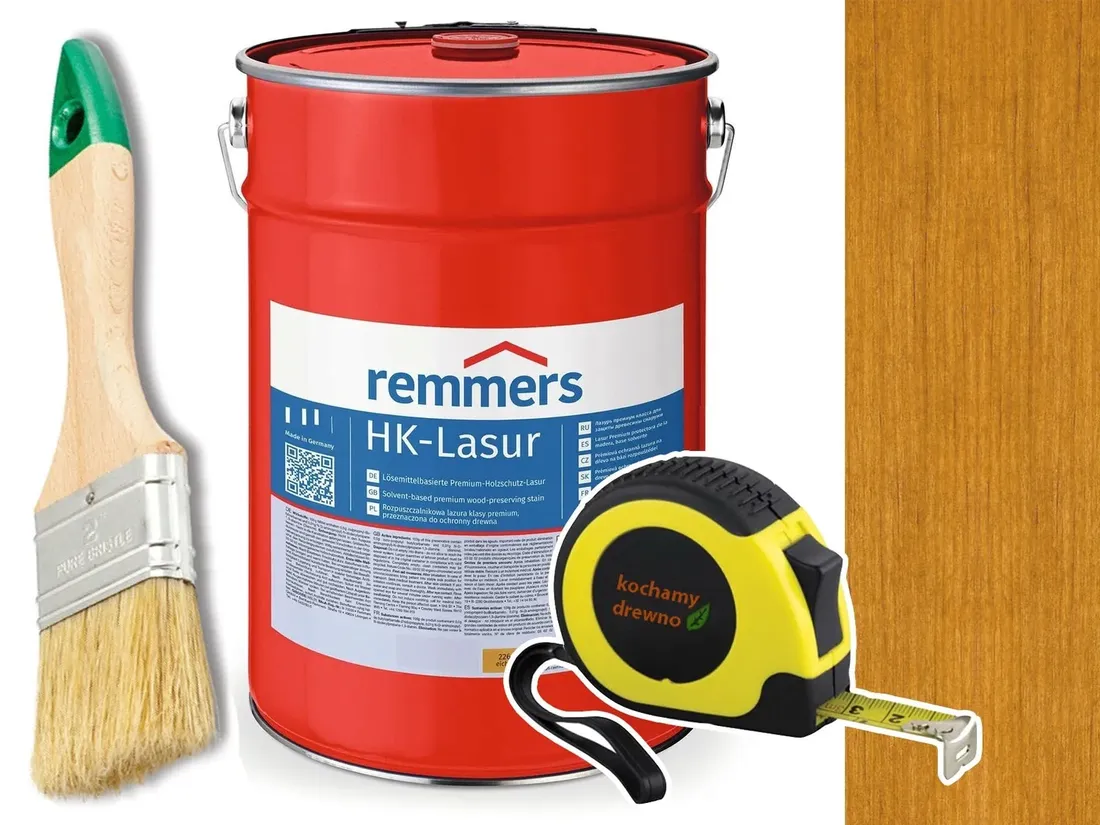 remmers-hk-lasur-impregnat-do-drewna-20l-dab-rusty-stan-nowy