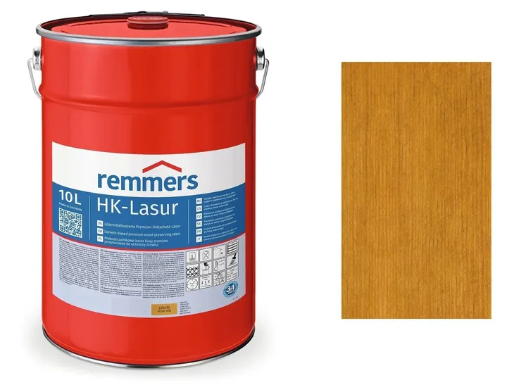 remmers-hk-lasur-impregnat-do-drewna-20l-dab-rusty-przeznaczenie-do-drewna