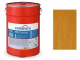 remmers-hk-lasur-impregnat-do-drewna-20l-dab-rusty-przeznaczenie-do-drewna