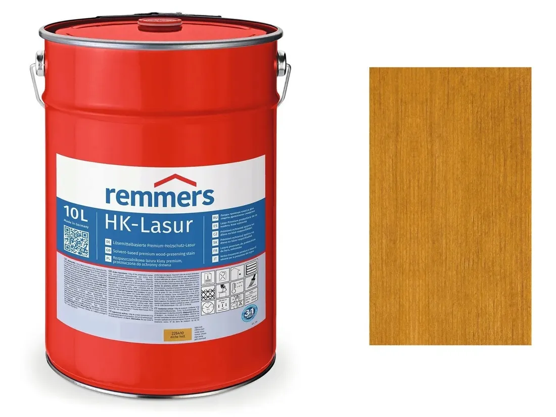 remmers-hk-lasur-impregnat-do-drewna-20l-dab-rusty