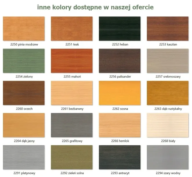 remmers-hk-lasur-impregnat-do-drewna-20l-dab-rusty-marka-remmers