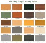 remmers-hk-lasur-impregnat-do-drewna-20l-dab-rusty-marka-remmers