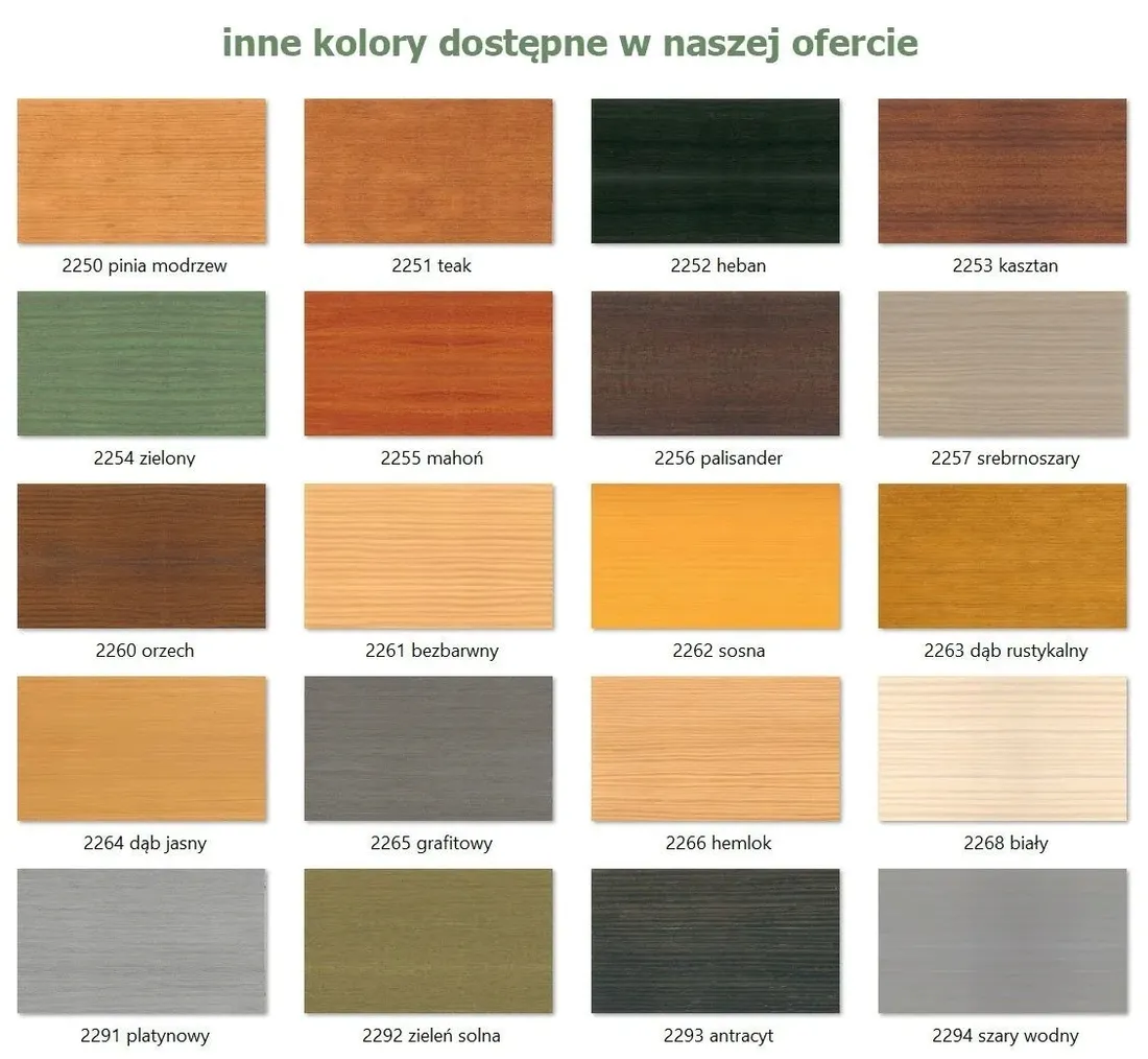 remmers-hk-lasur-impregnat-do-drewna-20l-dab-rusty