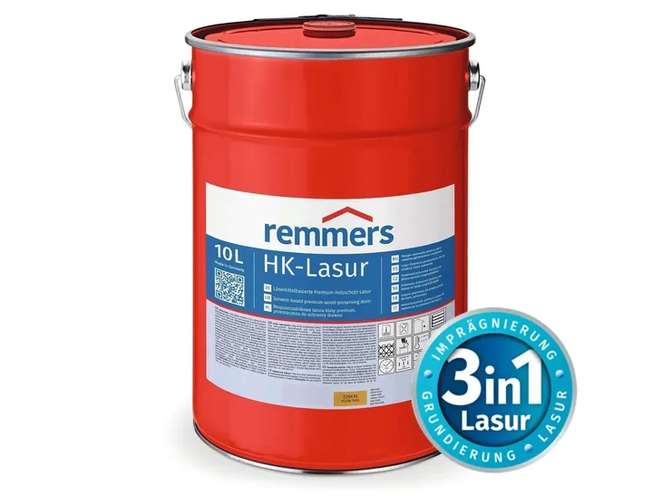 remmers-hk-lasur-impregnat-do-drewna-20l-dab-rusty-opakowanie-puszka