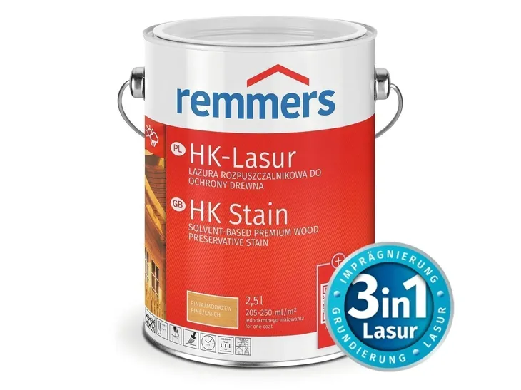 remmers-hk-lasur-impregnat-do-drewna-20l-dab-rusty-funkcje-wodoszczelny-grzybobojczy-plesnioodporny