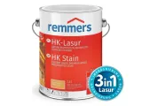 remmers-hk-lasur-impregnat-do-drewna-20l-dab-rusty-funkcje-wodoszczelny-grzybobojczy-plesnioodporny