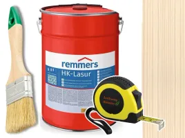 remmers-hk-lasur-impregnat-do-drewna-20-l-bialy