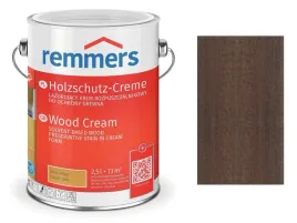 holzschutz-creme-remmers-palisander-2723-075-l