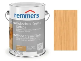 krem-holzschutz-creme-remmers-bezbarwny-2714-25l