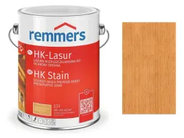 remmers-hk-lasur-impregnat-do-drewna-25-l-modrzew
