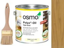 osmo-3089-wosk-twardy-075l-antyposlizgowy-polysk