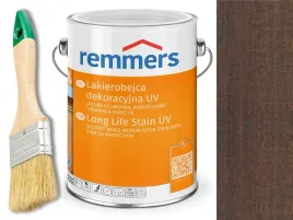 dauerschutz-lasur-uv-remmers-palisander-25-l-2248