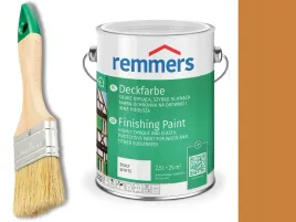 remmers-farba-drzwi-zolty-kukurydziany-075-l