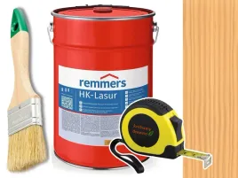 remmers-hk-lasur-impregnat-do-drewna-20l-bezbarwny
