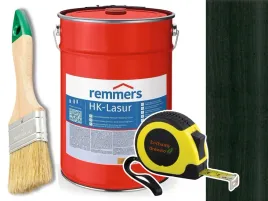 remmers-hk-lasur-impregnat-do-drewna-20-l-heban
