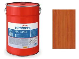 remmers-hk-lasur-impregnat-do-drewna-10-l-mahon