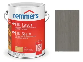 remmers-hk-lasur-impregnat-do-drewna-075-l-grafit