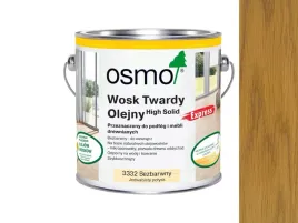 osmo-3332-wosk-twardy-olejny-express-125ml-polysk
