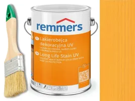 dauerschutz-lasur-uv-remmers-sosna-25-l-2246