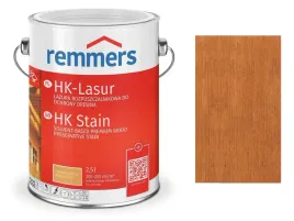 remmers-hk-lasur-impregnat-do-drewna-25-l-teak