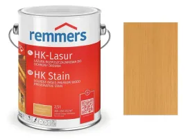 remmers-hk-lasur-impregnat-do-drewna-25-dab-jasny