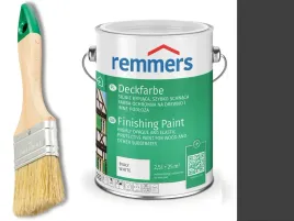 remmers-farba-do-drzwi-mebli-ocynk-antracyt-075-l
