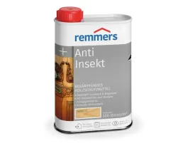 remmers-srodek-owadobojczy-kornik-spuszczel-i-inne-owady-250ml