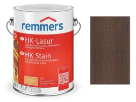 remmers-hk-lasur-impregnat-drewna-075l-palisander