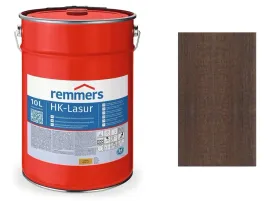 remmers-hk-lasur-impregnat-drewna-10-l-palisander
