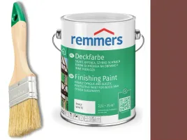 remmers-farba-do-drzwi-mebli-ocynk-ceglany-075l