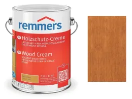 krem-holzschutz-creme-remmers-teak-2719-25-l