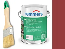 remmers-farba-drzwi-mebli-czerwien-szwedzka-075-l