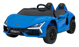 auto-lamborghini-revuelto-xl-strong-dla-dzieci-niebieski-gratisy
