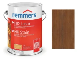 remmers-hk-lasur-impregnat-do-drewna-5-l-orzech