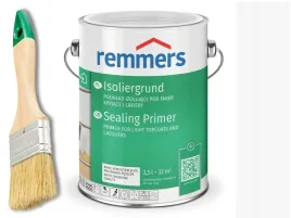 isoliergrund-remmers-podklad-do-drewna-bialy-25-l