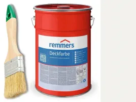 remmers-farba-do-drzwi-mebli-metalu-bialy-10-l