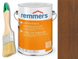 dauerschutz-lasur-uv-remmers-orzech-25-l-2242