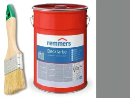 remmers-farba-do-drzwi-mebli-ciemno-szary-10-l