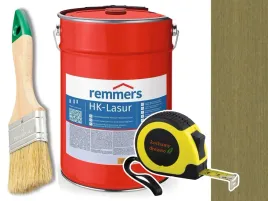 remmers-hk-lasur-impregnat-drewna-20l-zielen-solna