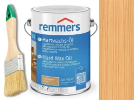 remmers-olej-wosk-do-podlog-mebli-bezbarwny-075-l