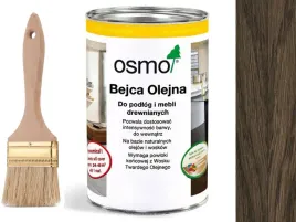 osmo-3590-bejca-olejna-podlogi-czarny-25l