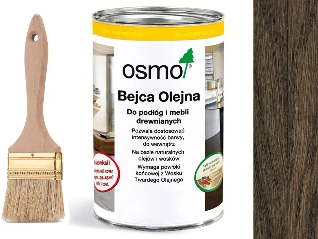 osmo-3590-bejca-olejna-podlogi-czarny-25l