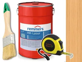 remmers-hk-lasur-impregnat-do-drewna-20-l-hemlok