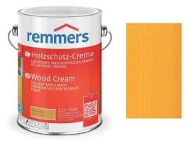 krem-holzschutz-creme-remmers-sosna-2716-075-l