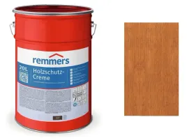 krem-holzschutz-creme-remmers-teak-2719-20-l