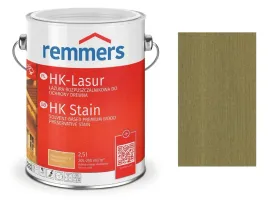 remmers-hk-lasur-impregnat-do-drewna-075-l-zielen
