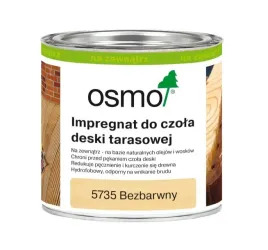 impregnat-czola-deski-bezbarwny-osmo-25l-5735