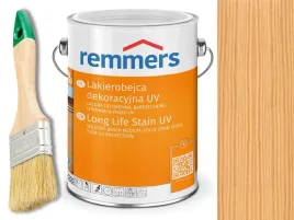 dauerschutz-lasur-uv-remmers-bezbarwny-25-l-2240