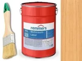 lazura-woskowa-remmers-do-wnetrz-10-l-bezbarwny