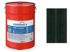 remmers-hk-lasur-impregnat-do-drewna-10-l-heban